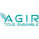 AGIR TOUS ENSEMBLE